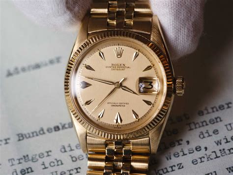 rolex repilca|how to tell fake rolex.